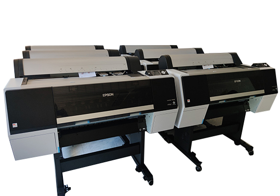 博萬(wàn)體育app官網(wǎng)