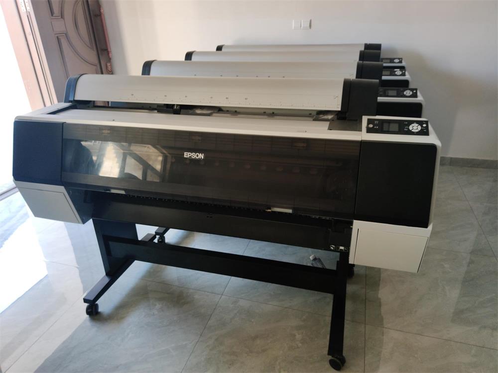 博萬體育app官網(wǎng)