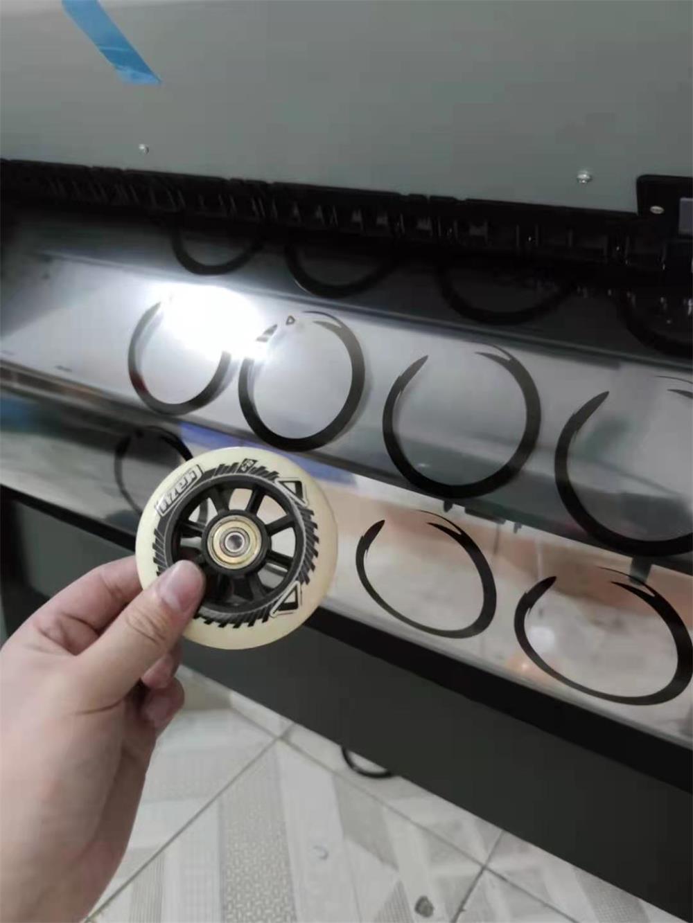 博萬體育app官網(wǎng)