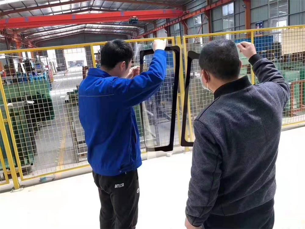 博萬體育app官網(wǎng)