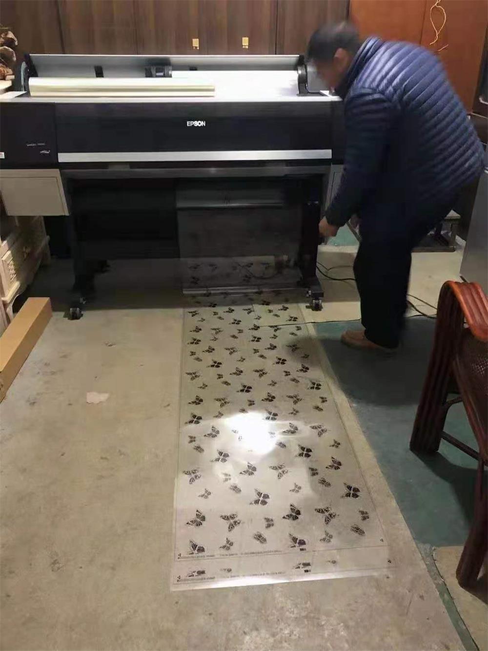 博萬體育app官網(wǎng)