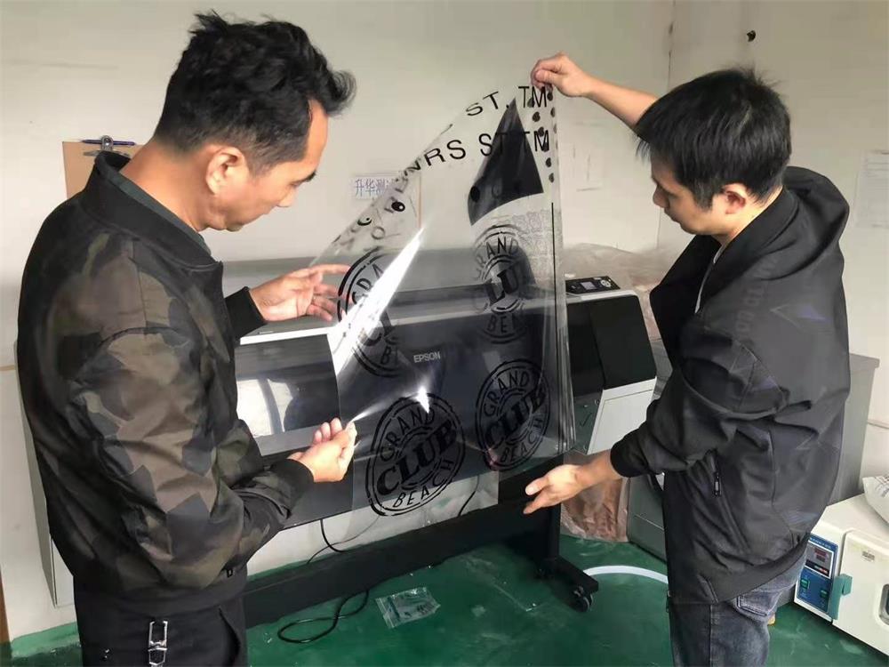 博萬體育app官網(wǎng)