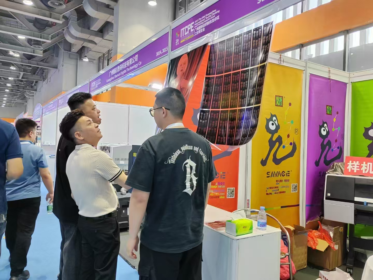 博萬(wàn)體育app官網(wǎng)