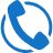 全國(guó)服務(wù)熱線(xiàn)