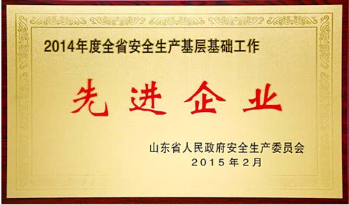 榮譽(yù)證書(shū)