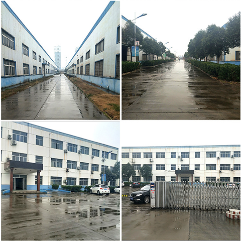 360截圖20190915132001371.png